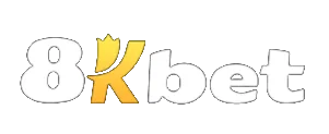 8kbe