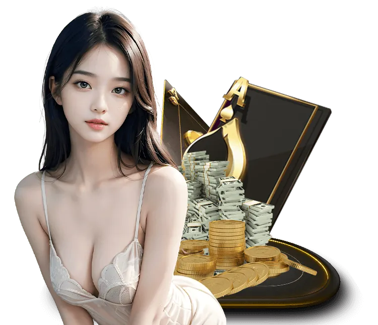 Casino trực tuyến 8k bes