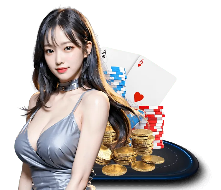 Cá cược Thể Thao tại 8k bes