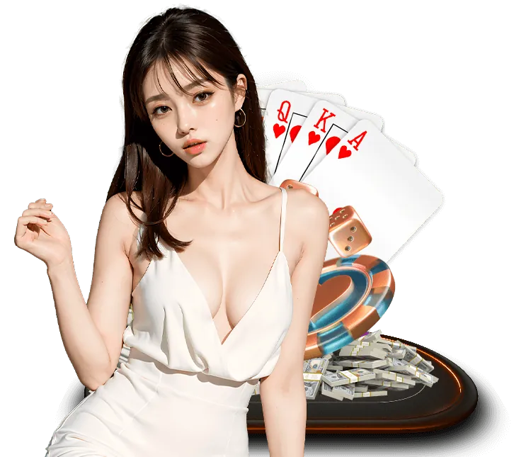 Trò chơi Bắn Cá 8k bes
